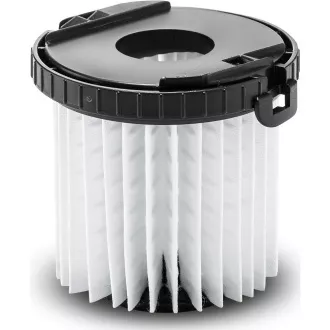 2.863-239.0 KARTUŠNI FILTER VC 5 KÄRCHER