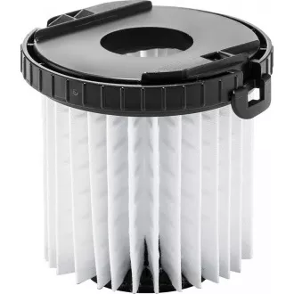 2.863-239.0 KARTUŠNI FILTER VC 5 KÄRCHER