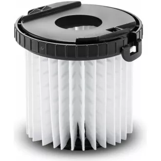 2.863-239.0 KARTUŠNI FILTER VC 5 KÄRCHER