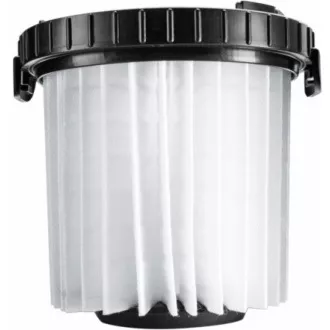 2.863-239.0 KARTUŠNI FILTER VC 5 KÄRCHER
