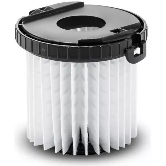 2.863-239.0 KARTUŠNI FILTER VC 5 KÄRCHER