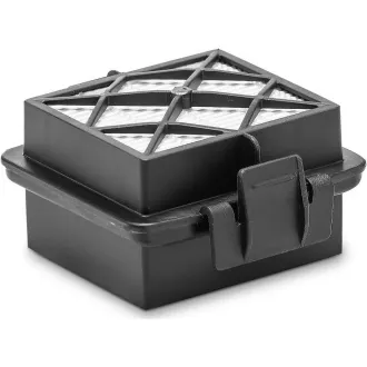 2.863-240.0 ZRAČNI FILTER VC 5 KÄRCHER