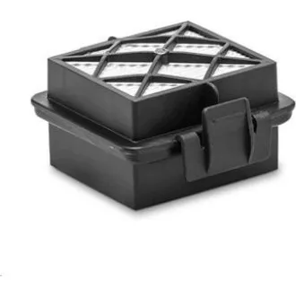 2.863-240.0 ZRAČNI FILTER VC 5 KÄRCHER