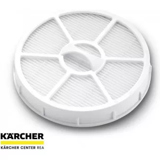 2.863-238.0 FILTER HEPA 13 (VC 3) KÄRCHER