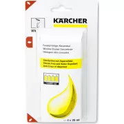 6.295-302.0 št. SKEL RM503 4x20ml KÄRCHER