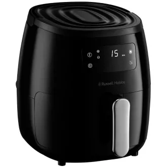 26510-56 5L FRITEZA RUSSELL HOBBS