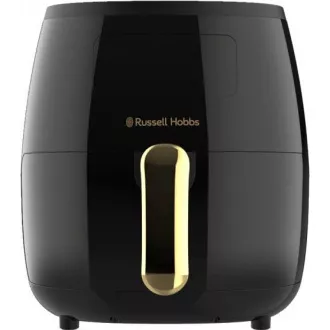 26510-56 5L FRITEZA RUSSELL HOBBS