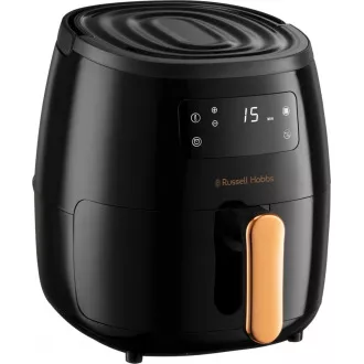 26510-56 5L FRITEZA RUSSELL HOBBS