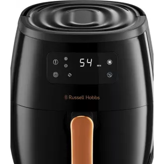 26510-56 5L FRITEZA RUSSELL HOBBS