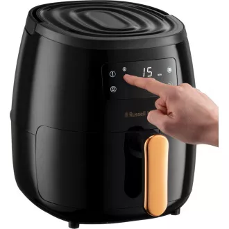 26510-56 5L FRITEZA RUSSELL HOBBS