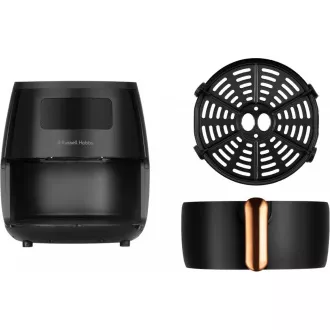 26510-56 5L FRITEZA RUSSELL HOBBS