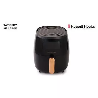 26510-56 5L FRITEZA RUSSELL HOBBS