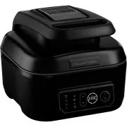 26520-56 VEČNAMENSKO. LONEC RUSSELL HOBBS