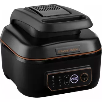 26520-56 VEČNAMENSKO. LONEC RUSSELL HOBBS