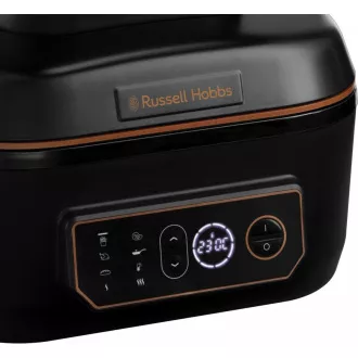26520-56 VEČNAMENSKO. LONEC RUSSELL HOBBS
