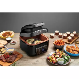 26520-56 VEČNAMENSKO. LONEC RUSSELL HOBBS