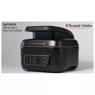 26520-56 VEČNAMENSKO. LONEC RUSSELL HOBBS