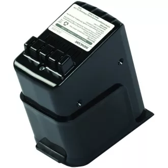 SVX 055 Nadomestna baterija SVC 7523BK SENCOR