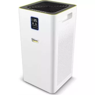 1.024-822.0 AF 50 ČISTILEC ZRAKA KARCHER