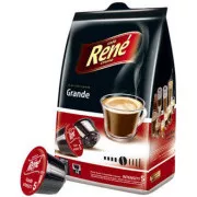 DOLCE GUSTO GRANDE KAPSULE 16 KOSOV NESCAFÉ