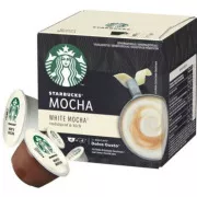 MOCHA BELI MOCHA 12 KOSOV STARBUCKS