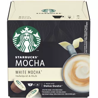 MOCHA BELI MOCHA 12 KOSOV STARBUCKS