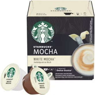 MOCHA BELI MOCHA 12 KOSOV STARBUCKS