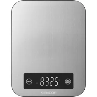 Kuhinjska tehtnica SKS 7100SS SENCOR