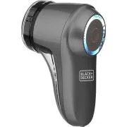 BXLR500E DECORATOR BLACK & DECKER