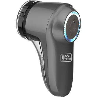 BXLR500E DECORATOR BLACK & DECKER