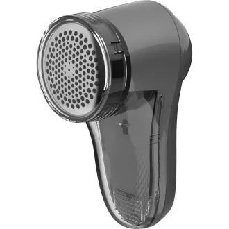 BXLR500E DECORATOR BLACK & DECKER