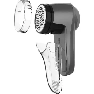 BXLR500E DECORATOR BLACK & DECKER