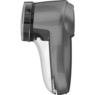BXLR500E DECORATOR BLACK & DECKER