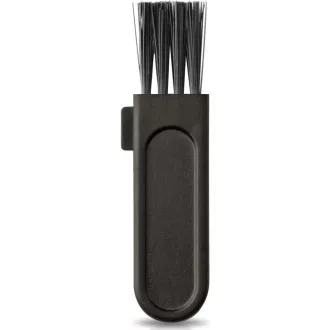 BXLR500E DECORATOR BLACK & DECKER