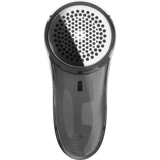 BXLR500E DECORATOR BLACK & DECKER