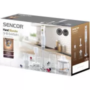 SHB 6441WH palični mešalnik SENCOR