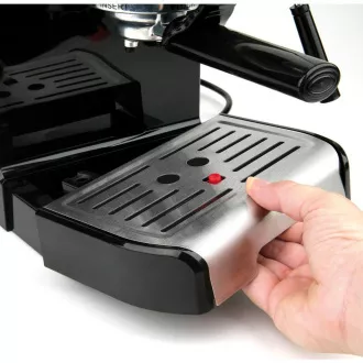 BXCO1200E KUHALNIK BLACK & DECKER BXCO1200E KUHALNIK BLACK & DECKER