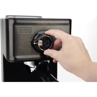 BXCO1200E KUHALNIK BLACK & DECKER BXCO1200E KUHALNIK BLACK & DECKER