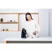 BXCO800E KUHALNIK BLACK & DECKER