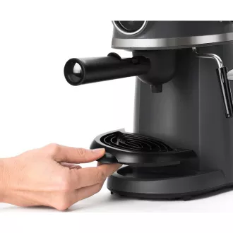 BXCO800E KUHALNIK BLACK & DECKER