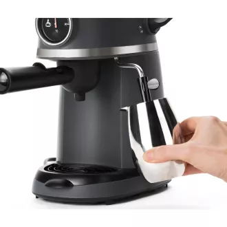 BXCO800E KUHALNIK BLACK & DECKER