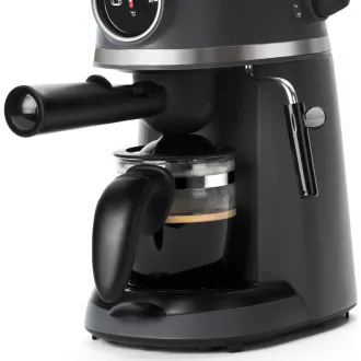 BXCO800E KUHALNIK BLACK & DECKER