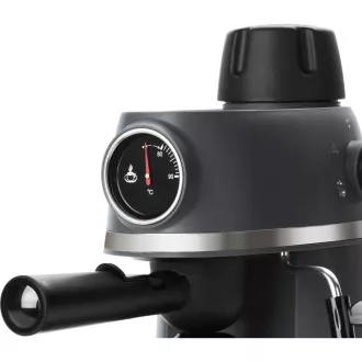 BXCO800E KUHALNIK BLACK & DECKER