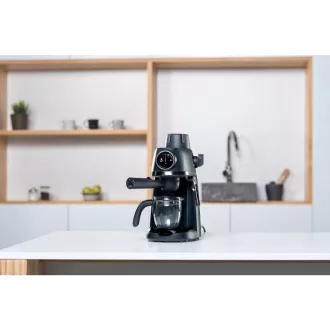 BXCO800E KUHALNIK BLACK & DECKER