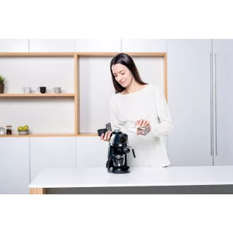 BXCO800E KUHALNIK BLACK & DECKER