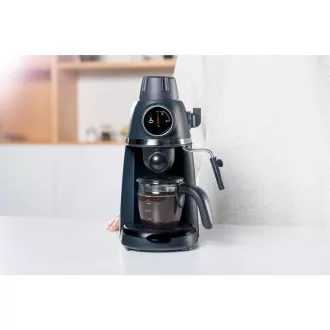 BXCO800E KUHALNIK BLACK & DECKER