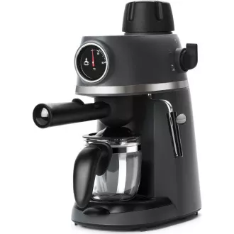BXCO800E KUHALNIK BLACK & DECKER