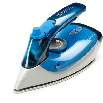 CESTA BXIR1000E. BLACK & DECKER CESTA BXIR1000E. BLACK & DECKER