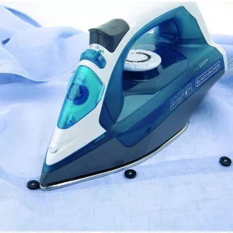 BXIR2200E PARA. Likalnik BLACK & DECKER