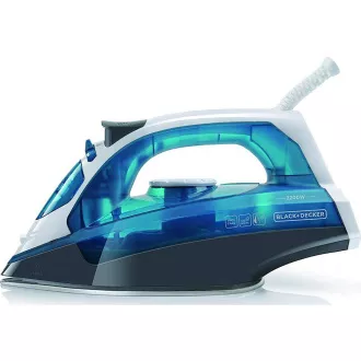 BXIR2200E PARA. Likalnik BLACK & DECKER